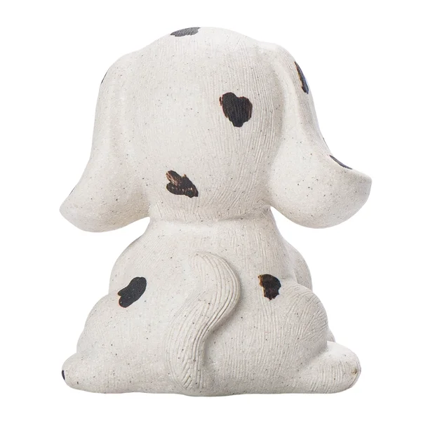 Ча Шень "Долматинець" - 2