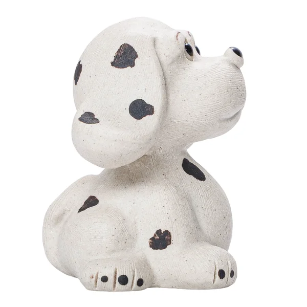 Ча Шень "Долматинець" - 3