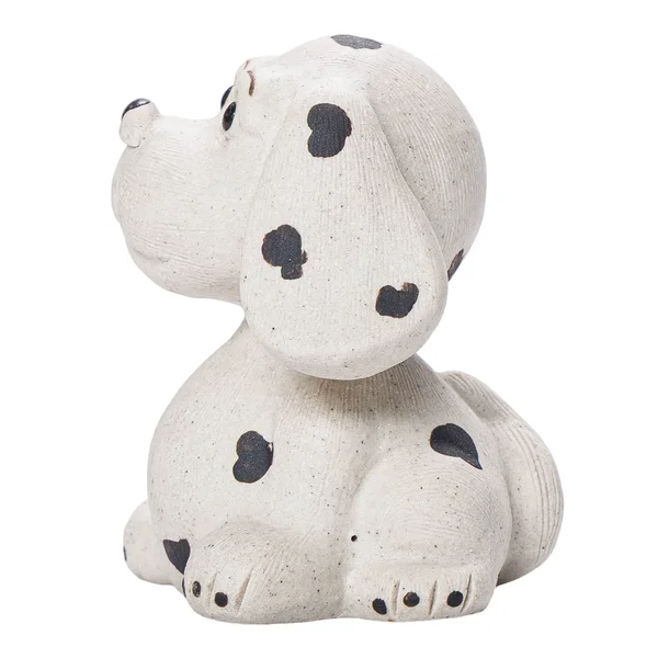 Ча Шень "Долматинець" - 4