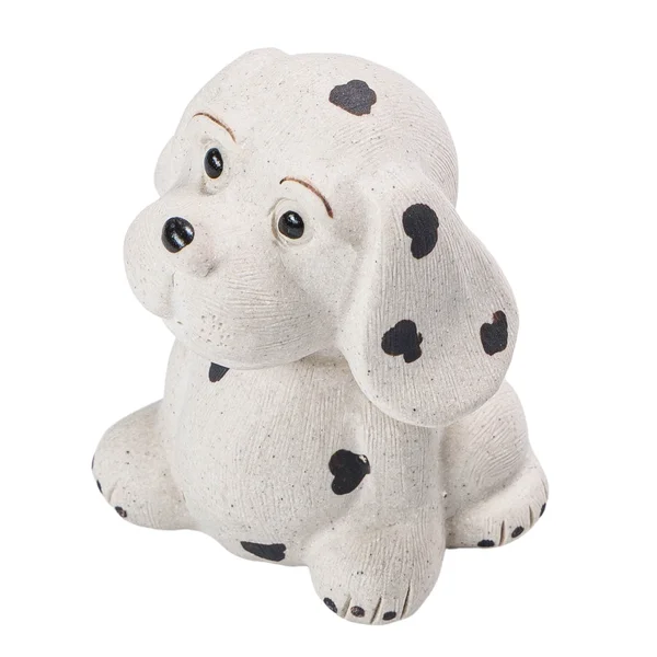 Ча Шень "Долматинець" - 5