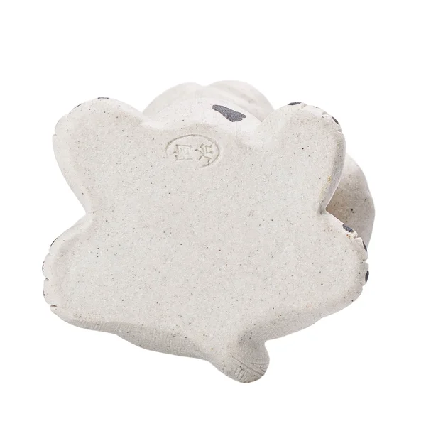 Ча Шень "Долматинець" - 7