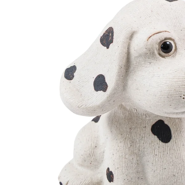 Ча Шень "Долматинець" - 9