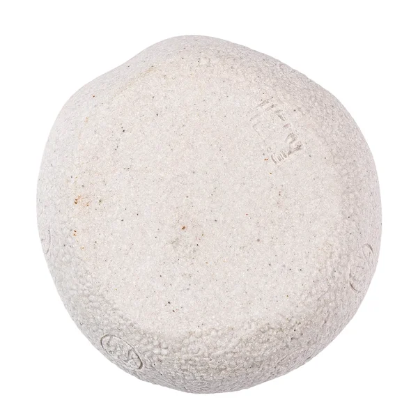 Фігурка "Дитинча білого дракона", ісинська глина - 6