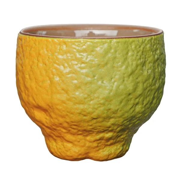 Піала "Апельсин" 50 мл. - 2