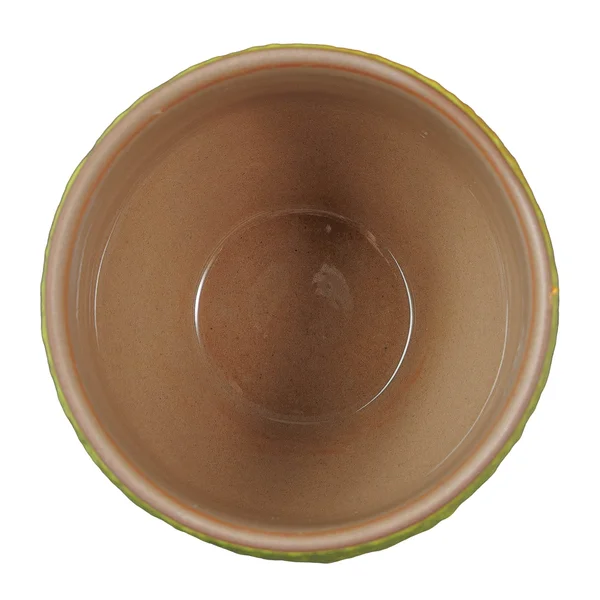 Піала "Апельсин" 50 мл. - 3