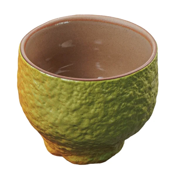 Піала "Апельсин" 50 мл. - 4