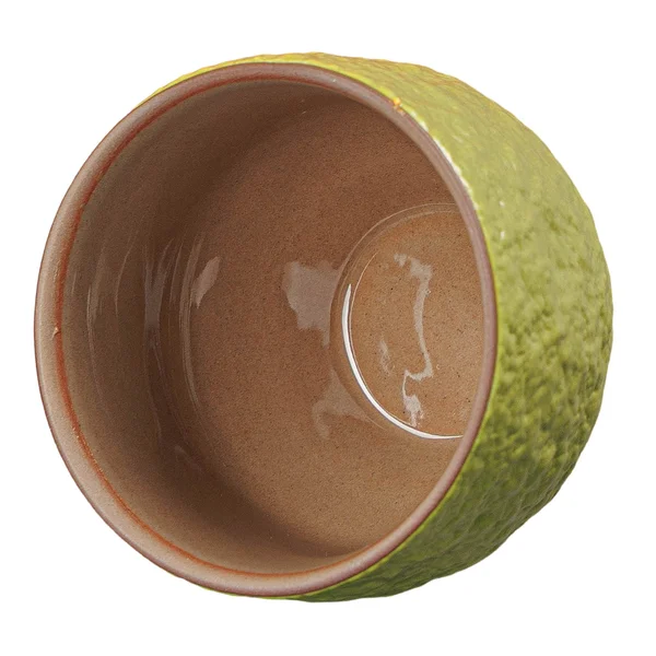 Піала "Апельсин" 50 мл. - 7