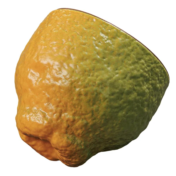 Піала "Апельсин" 50 мл. - 8