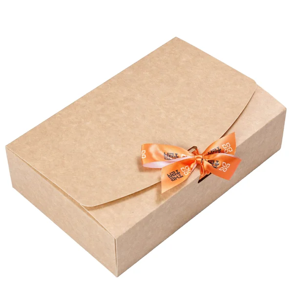 Набор пробников Шен пуэра "Пуэрный бум" - 2