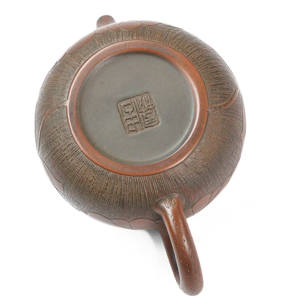 Чайник 180 мл "Лотос", нісінтао - 8