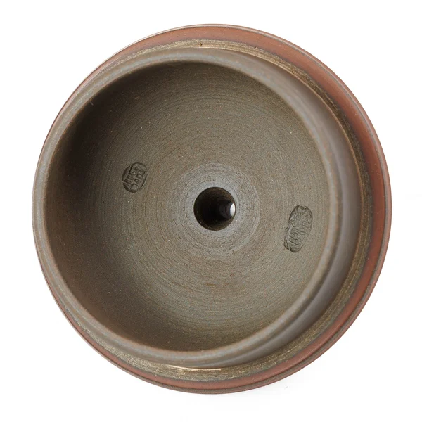 Чайник 180 мл "Лотос", нісінтао - 9