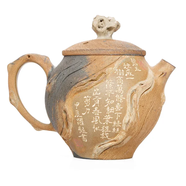 Чайник 150 мл 