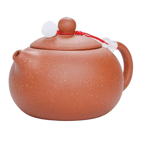 Чайник Сі Ши, 190 мл, ісинська глина - 2