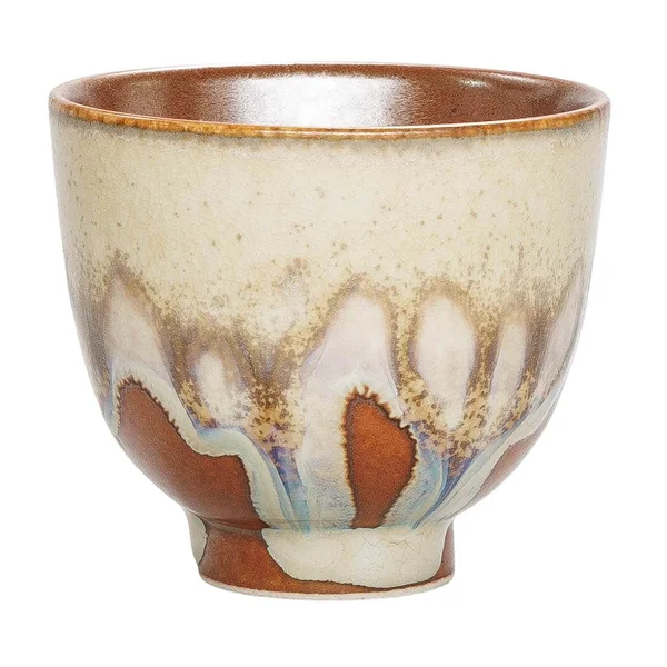 Піала 70 мл "Чжон Ші Бей" - 1