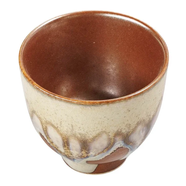 Піала 70 мл "Чжон Ші Бей" - 2