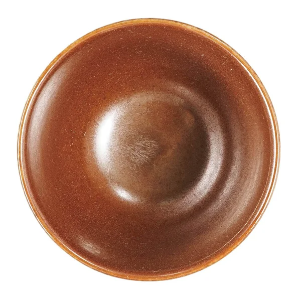 Піала 70 мл "Чжон Ші Бей" - 3