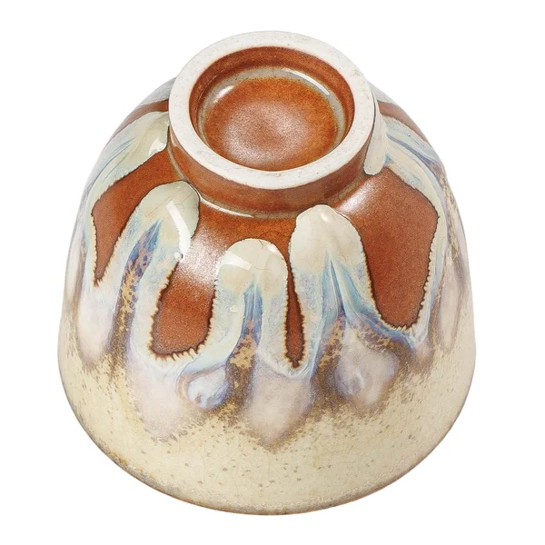 Піала 70 мл "Чжон Ші Бей" - 4