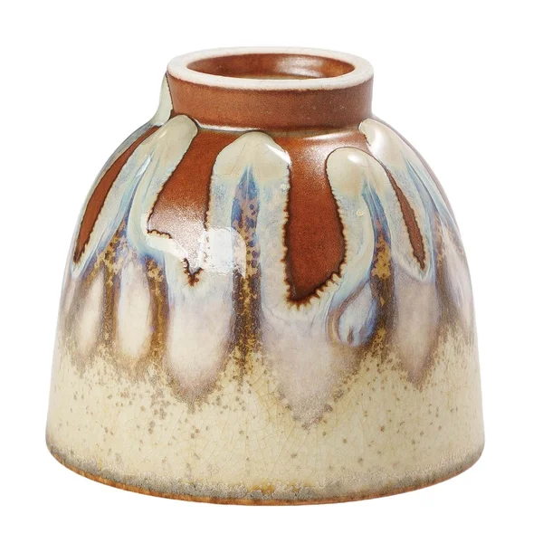 Піала 70 мл "Чжон Ші Бей" - 5