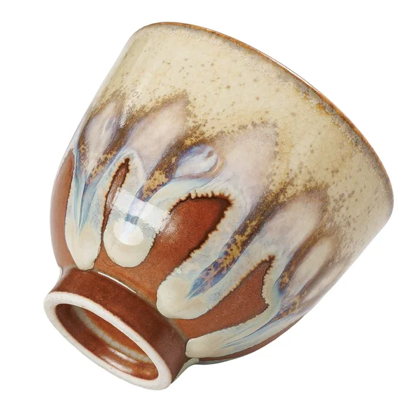 Піала 70 мл "Чжон Ші Бей" - 6