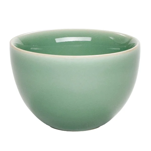 Пиала "Изумрудное утро" селадон, 85 мл - 1