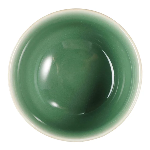 Пиала "Изумрудное утро" селадон, 85 мл - 3