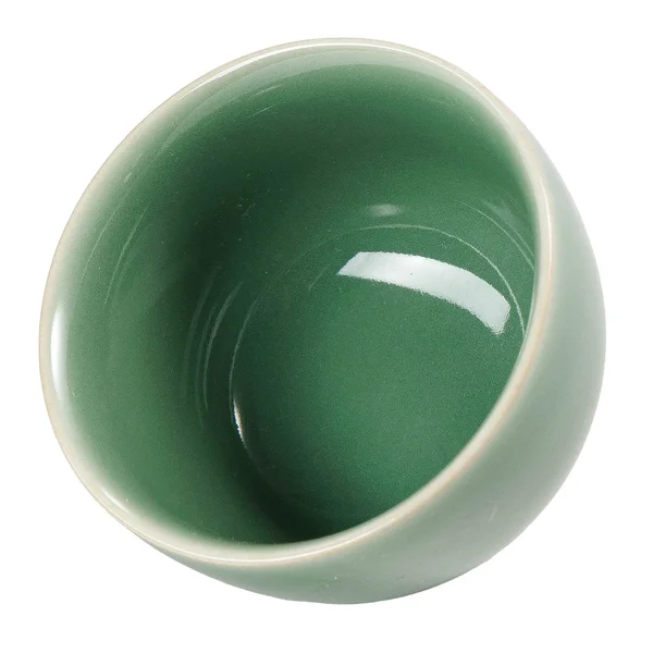 Пиала "Изумрудное утро" селадон, 85 мл - 6