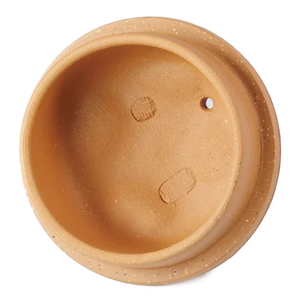 Чайник 280 мл "Гранат", исинская глина - 10