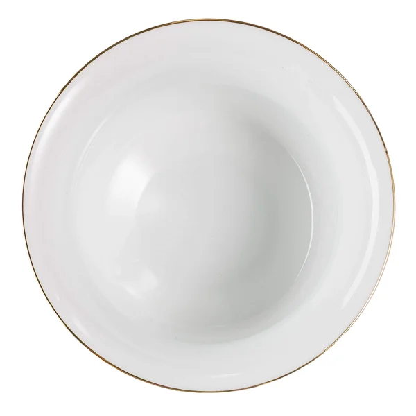 Гайвань 150 мл "Слива" фарфор - 5