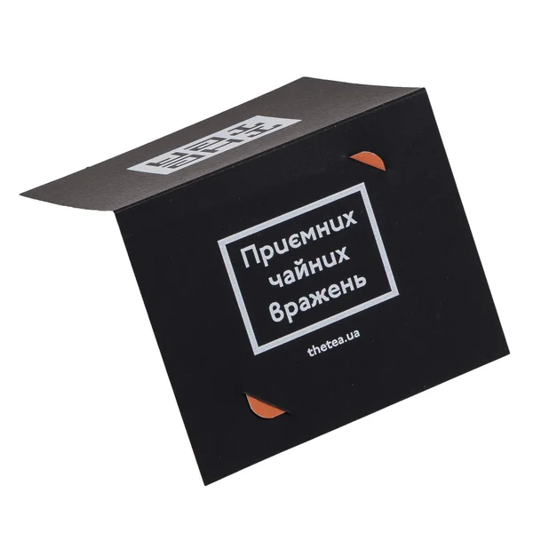 Подарочный сертификат на 1000 грн - 5