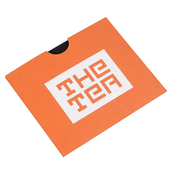 Подарочный сертификат на 1000 грн - 6