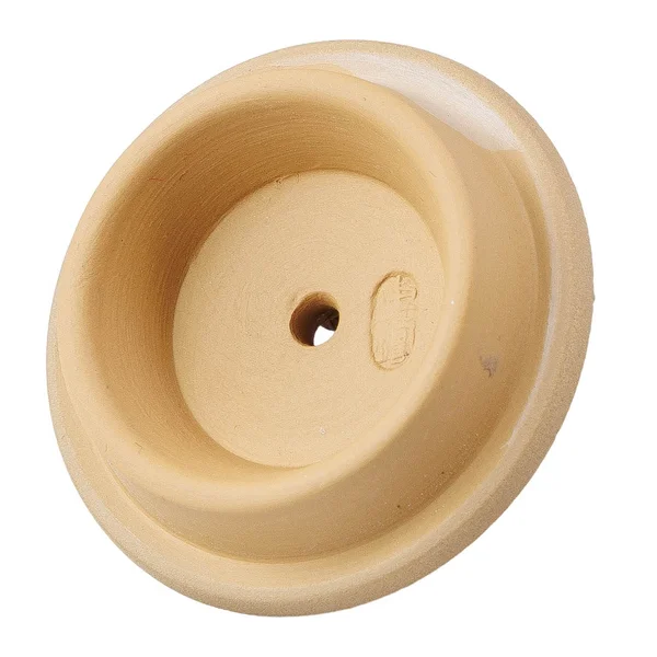 Чайник 190 мл "Білочка та горішок", ісинська глина, майстер Чень Дун Чжу - 11