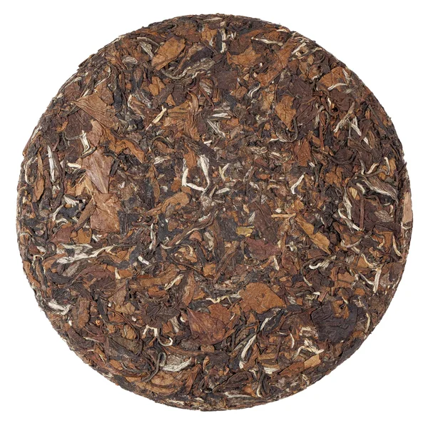 Цзиньбао Лао Шоумей "Володіти скарбом", 2013 - 2