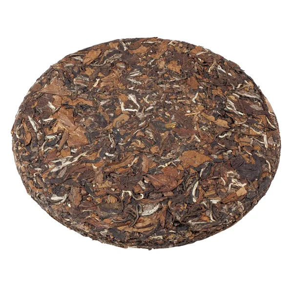 Цзиньбао Лао Шоумей "Володіти скарбом", 2013 - 3