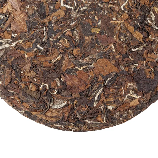 Цзиньбао Лао Шоумей "Володіти скарбом", 2013 - 4