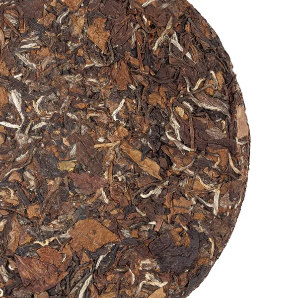 Цзиньбао Лао Шоумей "Володіти скарбом", 2013 - 5