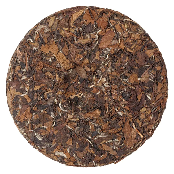 Цзиньбао Лао Шоумей "Володіти скарбом", 2013 - 6