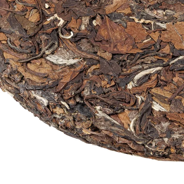 Цзиньбао Лао Шоумей "Володіти скарбом", 2013 - 8