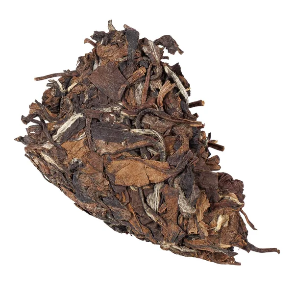 Цзиньбао Лао Шоумей "Володіти скарбом", 2013 - 9