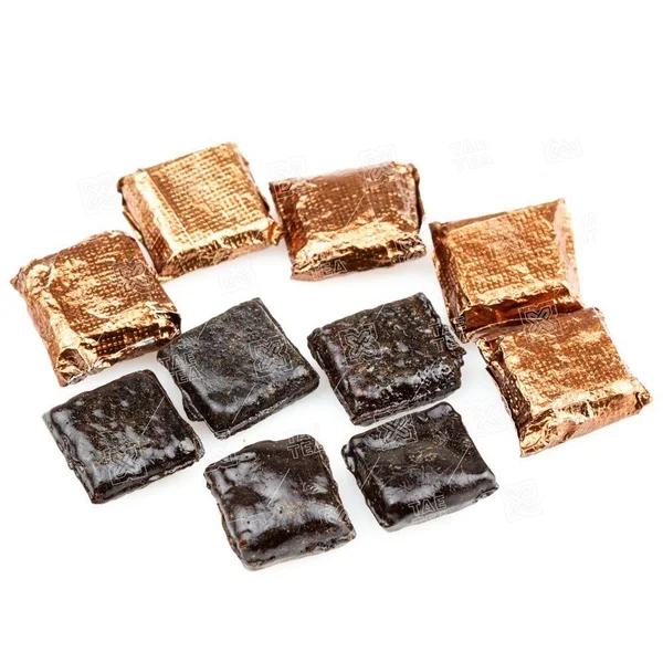 Ча Гао Микс 13 вкусов, 13 шт - 6