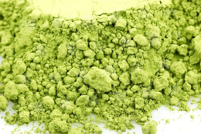 Матча чай розчинний Tsujiri Matcha Soluble & Unsweetened - 10