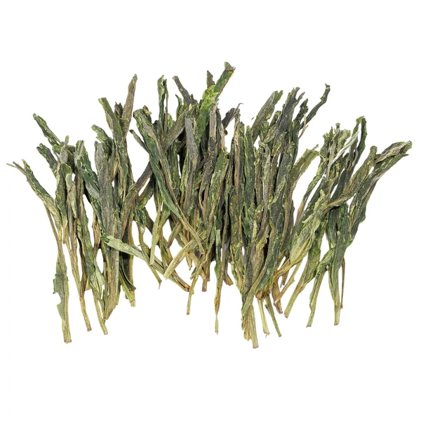 Тай Пин Хоу Куй  - 12