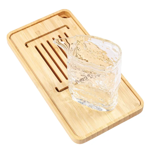 Чахай 250 мл "Утро в горах", стекло