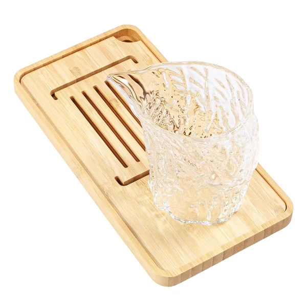 Чахай 250 мл "Південний вітер", скло - 1