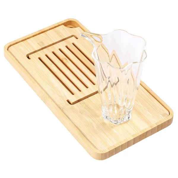 Чахай 150 мл "Зоряний блиск", скло - 1