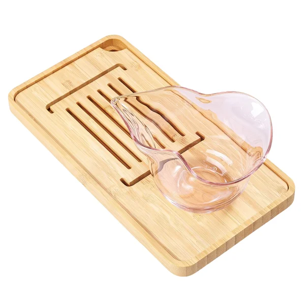 Чахай 150 мл "Рожевий світанок", скло