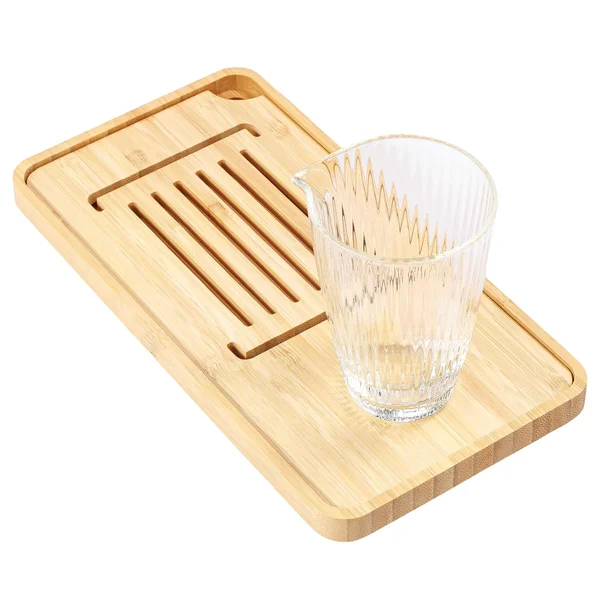 Чахай 250 мл "Гармония дождя", стекло - 1