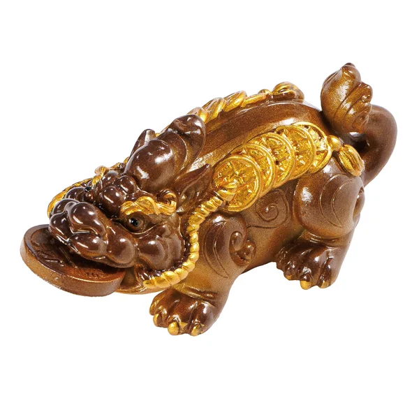 Піяо з монетками, змінює колір - 1