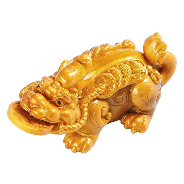 Піяо з монетками, змінює колір - 2