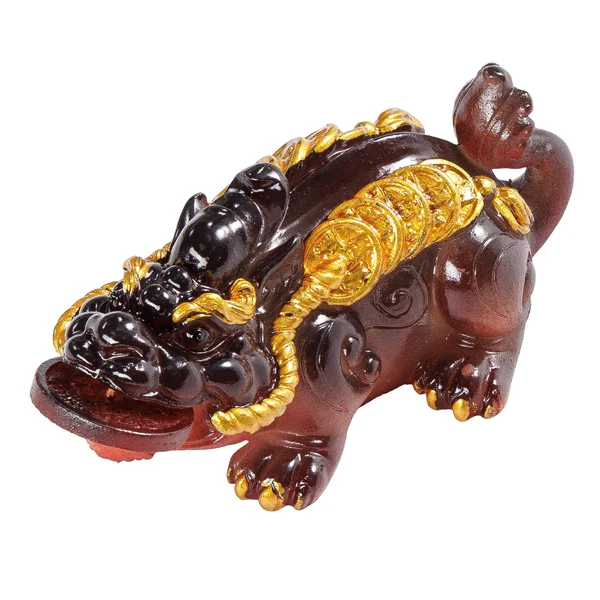 Піяо з монетками, змінює колір - 5