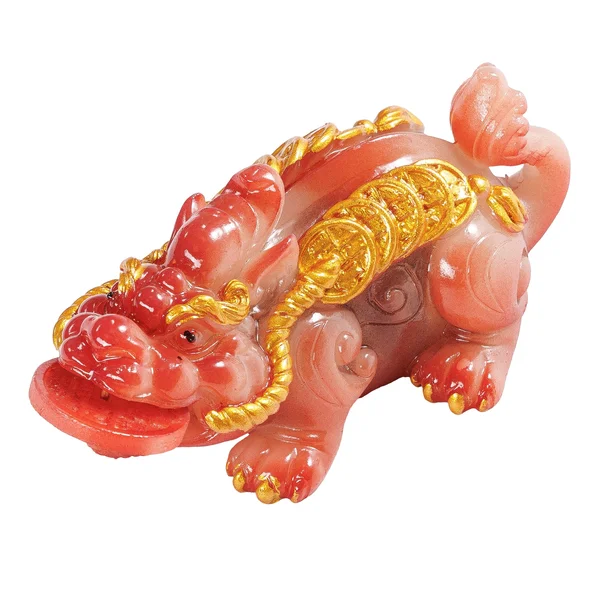 Піяо з монетками, змінює колір - 6